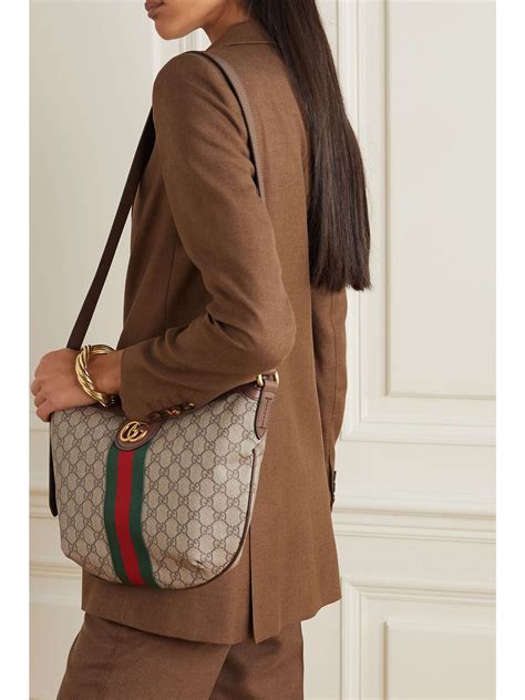 portachiavi gucci ophidia|net a porter ophidia.